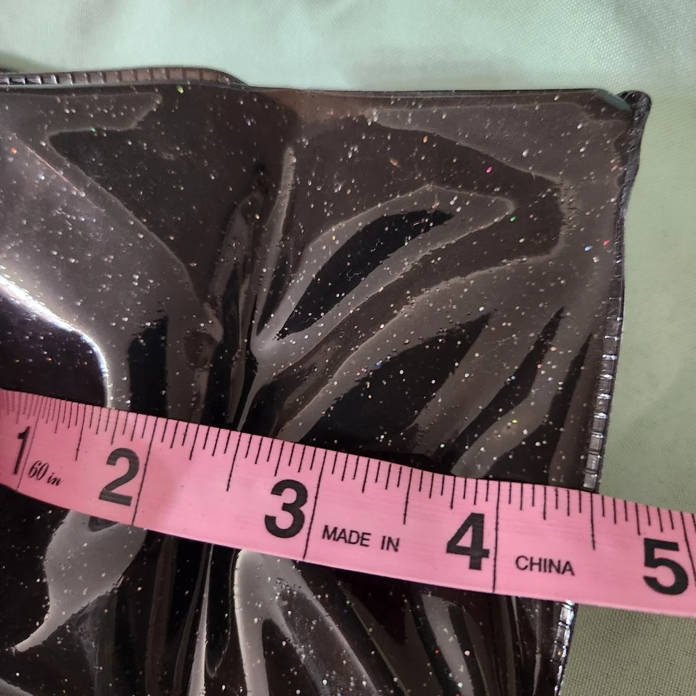 Bundle of Wine Totes (6 total)